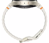 Samsung Watch 7 40mm Cream BT, , hi-res